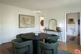 5100 Monte Vista Street - Photo 8