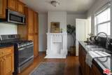 5100 Monte Vista Street - Photo 9