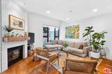 1327 Euclid Street - Photo 1