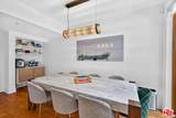 1327 Euclid Street - Photo 10