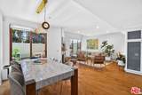1327 Euclid Street - Photo 11