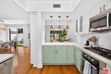 1327 Euclid Street - Photo 12