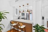 1327 Euclid Street - Photo 13