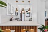 1327 Euclid Street - Photo 14