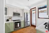1327 Euclid Street - Photo 15