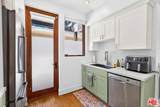 1327 Euclid Street - Photo 16