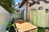 1327 Euclid Street - Photo 17