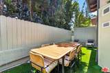 1327 Euclid Street - Photo 18