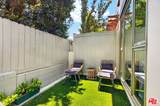 1327 Euclid Street - Photo 19