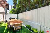1327 Euclid Street - Photo 20