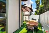 1327 Euclid Street - Photo 21
