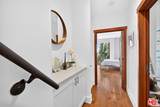 1327 Euclid Street - Photo 22