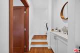 1327 Euclid Street - Photo 23