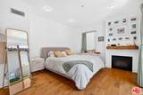 1327 Euclid Street - Photo 24