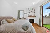 1327 Euclid Street - Photo 25