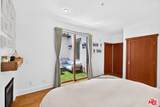 1327 Euclid Street - Photo 26