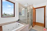 1327 Euclid Street - Photo 27