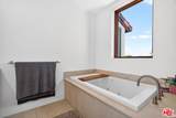 1327 Euclid Street - Photo 28