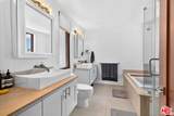 1327 Euclid Street - Photo 29