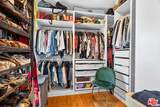 1327 Euclid Street - Photo 30