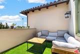 1327 Euclid Street - Photo 31