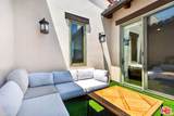 1327 Euclid Street - Photo 33