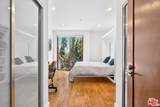 1327 Euclid Street - Photo 35