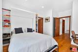 1327 Euclid Street - Photo 36