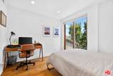 1327 Euclid Street - Photo 37