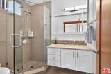 1327 Euclid Street - Photo 38