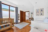 1327 Euclid Street - Photo 39