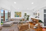 1327 Euclid Street - Photo 4