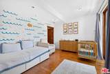 1327 Euclid Street - Photo 40