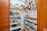 1327 Euclid Street - Photo 41