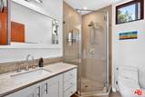 1327 Euclid Street - Photo 42