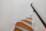 1327 Euclid Street - Photo 43