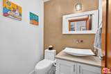 1327 Euclid Street - Photo 44