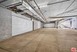 1327 Euclid Street - Photo 45