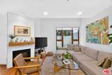 1327 Euclid Street - Photo 5