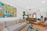1327 Euclid Street - Photo 6
