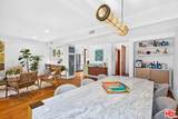 1327 Euclid Street - Photo 7