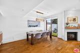 1327 Euclid Street - Photo 8
