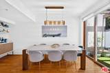 1327 Euclid Street - Photo 9