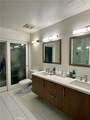 12837 Moorpark Street - Photo 10