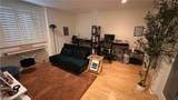 12837 Moorpark Street - Photo 11
