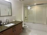 12837 Moorpark Street - Photo 12