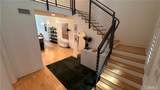 12837 Moorpark Street - Photo 13