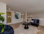 12837 Moorpark Street - Photo 14