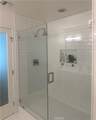 12837 Moorpark Street - Photo 15