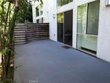 12837 Moorpark Street - Photo 16